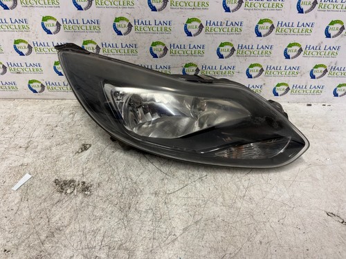 2012 ford focus zetec tdci - ford,