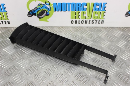 Bmw 1200 panel radiator - k,