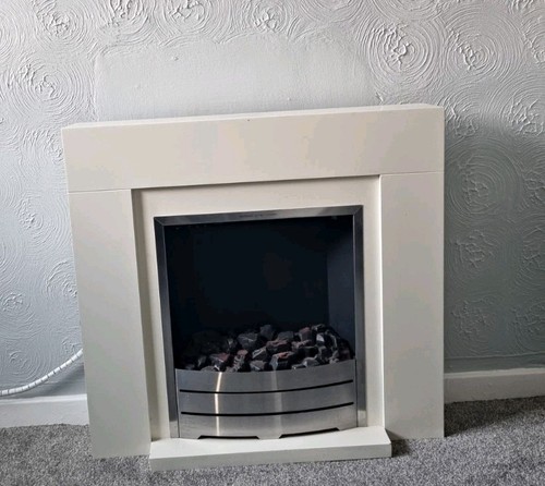 This beccles electric - is,