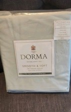 Dorma 300tc euro 65cmx65cm - dorma,