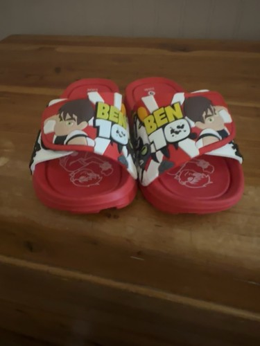 Boys ben children s - children’s, size
