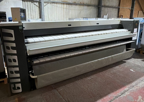 Girbau pbp5132 - pbp5132, (3.2