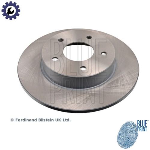 Brake disc adn143104 for - disc,