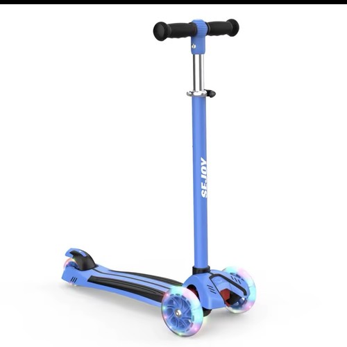 Ejoy foldable wheel - ejoy, kids