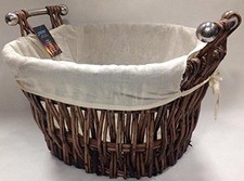 Manor 4056 Bampton Willow