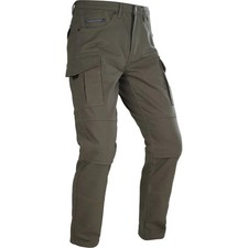Oxford original approved - oxford,