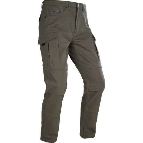 Oxford original approved - oxford,