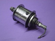 Vintage Raleigh Chopper