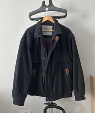 Hudson Bay men’s Bush Jacket