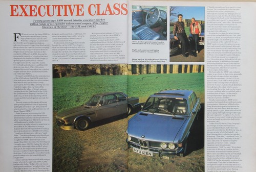 Original 1988 extracted - original, mag