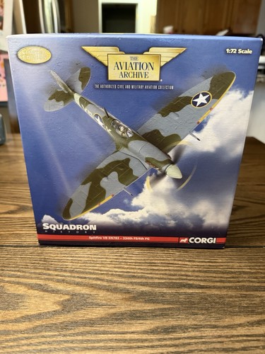 Corgi us31923 wwii - ,