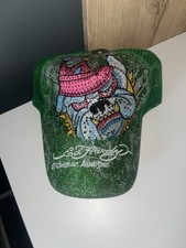 Ed Hardy Cap Brand New With