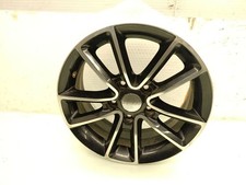 Dodge Grand Caravan 2018 R17