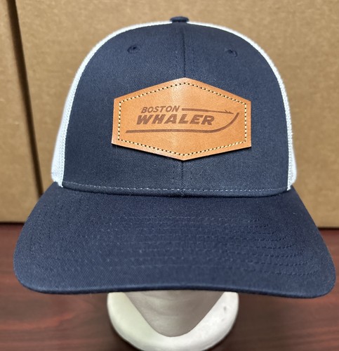Boston whaler navy blue - navy,