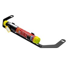 BMW 2 Series Fire Extinguisher