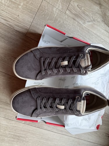 Oliver basic men s - basic, men’s