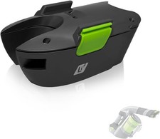 22V Battery for Gtech Multi