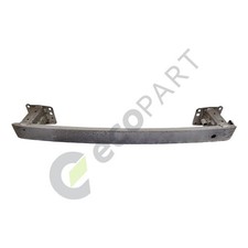 PEUGEOT 308 GT MK2 T9 Rear