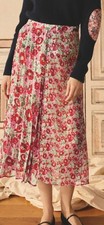 Cath Kidston Ditsy Floral
