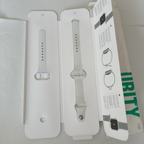 Genuine original apple watch - genuine,