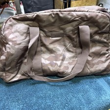 Victoria’s Secret PINK