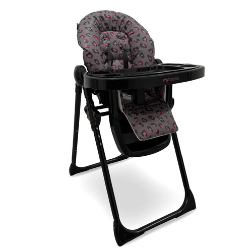 Babiie mbhc8 premium - mbhc8,