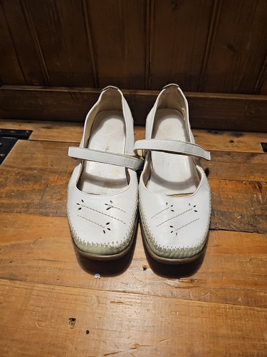 Padders shoes size - shoes, #36
