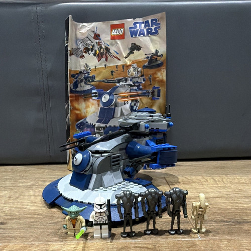 Lego star wars - lego,