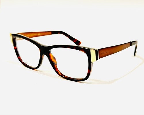 Gucci 3719 ijp 140 - 140, women's