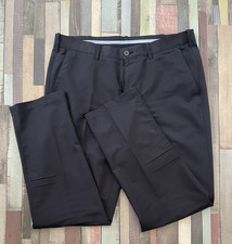 Ping Sensorcool Mens