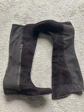 Peter Kaiser Uk 5 Chocolate