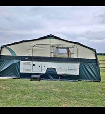 Bed Skirts For A 2006 Conway