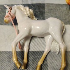 Our Generation Andalusian Hair