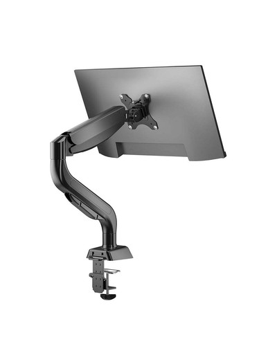 Wearson single monitor arm - wearson,