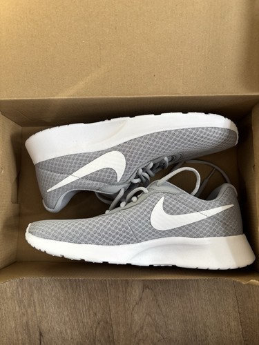 Nike tanjun trainers size - trainers,