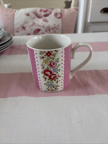 Cath kidston queens - cath,