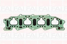 Intake Manifold Gasket Set