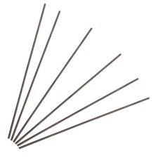  6 Pcs High Temperature