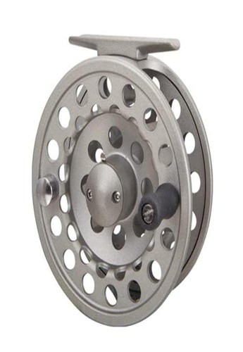 Okuma slv 56b fly - okuma, slv-56b