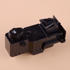 Fit for 06-11 Honda Civic