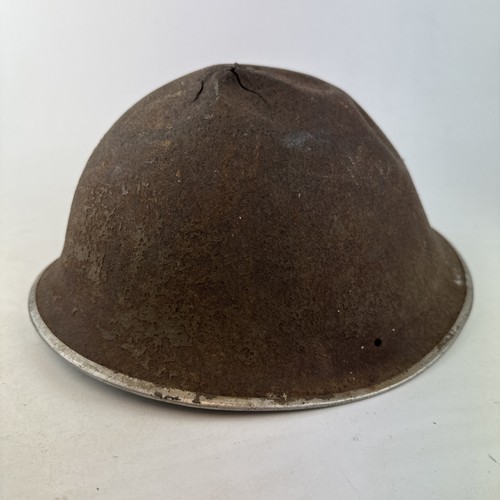 Second world war british - second,