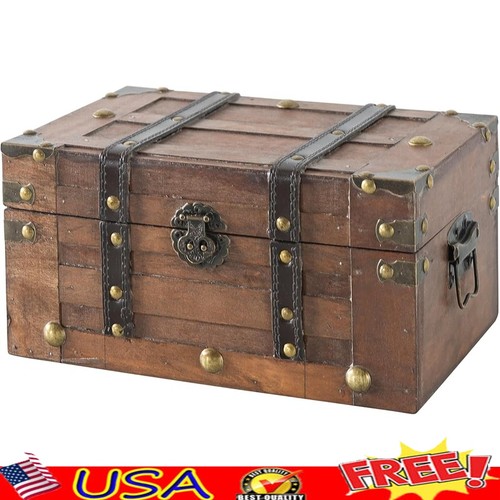 Vintage decorative wooden - vintage,