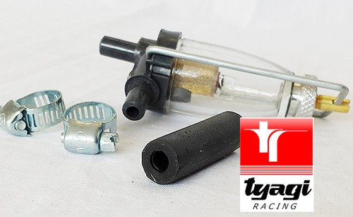 Brand new royal enfield glass - new,