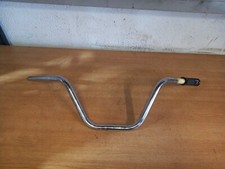 KINROAD XT125 HANDLEBARS 2006 (8446)