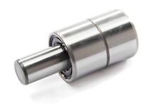 NEW JAGUAR XJSHE XJ12 SIII