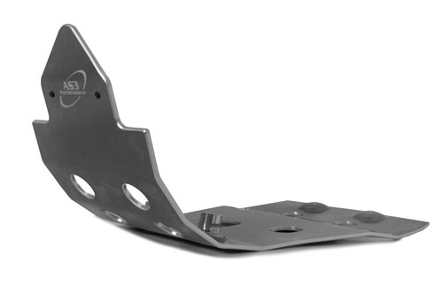 As3 skid plate sump - as3, for