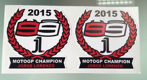 Jorge lorenzo 2015 motogp - jorge,