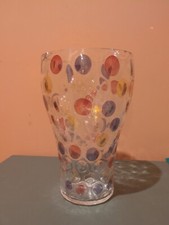 Borske Sklo Nemo Pitcher