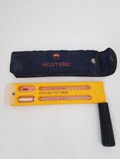 Elcometer 116 Hygrometer
