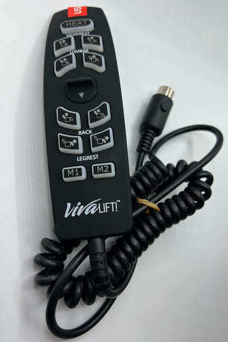 Pride mobility viva lift - viva,